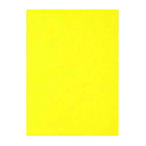 Ae j[J[{[h 5mm CG[ 3×6 BP-5CB-3×6-YL BP-5CB-3X6-YL pi [ ML t@C 㐮  f BP-5CB-3X6-YL 16233