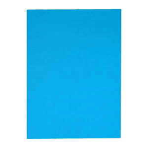 Ae j[J[{[h 5mm ~Nu[ 3×6 BP-5CB-3×6-MB BP-5CB-3X6-MB pi [ ML t@C 㐮  f BP-5CB-3X6-MB 16235