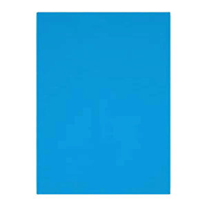 Ae j[J[{[h 5mm u[ 3×6 BP-5CB-3×6-BL BP-5CB-3X6-BL pi [ ML t@C 㐮  f BP-5CB-3X6-BL 16236