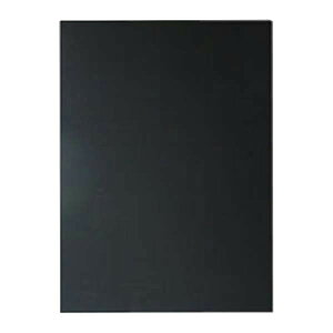 Ae j[J[{[h 5mm ubN 3×6 BP-5CB-3×6-BK BP-5CB-3X6-BK pi [ ML t@C 㐮  f BP-5CB-3X6-BK 16237