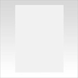 Ae |bvR[A 5mm B2 O:c728×515×5mm BP-5PC-B2 pi [ ML t@C 㐮  f Oc728×515×5mm BP-5PC-B2 16264