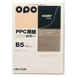 ^ t@CJ[PPC B5 100 AC{[ J[321 AC{[ pi [ ML t@C 㐮 ItBX J[321 16608
