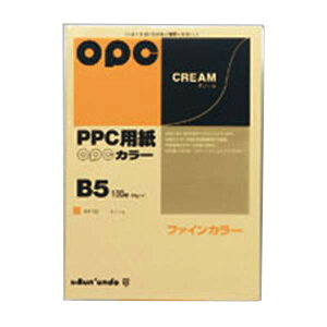 ^ t@CJ[PPC B5 100 N[ J[322 N[ pi [ ML t@C 㐮 ItBX J[322 16609