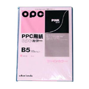 ^ t@CJ[PPC B5 100 sN J[325 sN pi [ ML t@C 㐮 ItBX J[325 16611