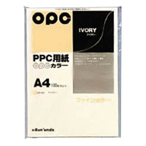 ^ t@CJ[PPC A4 100 AC{[ J[331 AC{[ pi [ ML t@C 㐮 ItBX J[331 16614