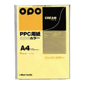 ^ t@CJ[PPC A4 100 N[ J[332 N[ pi [ ML t@C 㐮 ItBX J[332 16615
