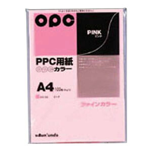 ^ t@CJ[PPC A4 100 sN J[335 sN pi [ ML t@C 㐮 ItBX J[335 16617