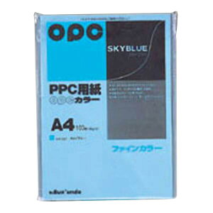 ^ t@CJ[PPC A4 100 XJCu[ J[337 XJCu[ pi [ ML t@C 㐮 ItBX J[337 16619