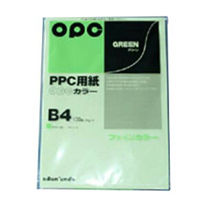 ^ t@CJ[PPC B4 100 J[346 O[ pi [ ML t@C 㐮 ItBX J[346 16624