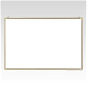 NE zCg{[hǊ| ^ io[z[[EA~gjc450×600×55mm 2kg CR-WB15 Ƌ ItBX i  S S @  ^io[z[[EA~gj c450×60