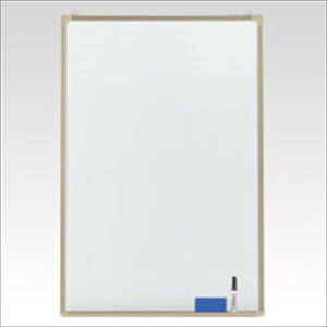 NE zCg{[hǊ| c^ io[z[[EA~gjc900×600×55mm 4kg CR-WB32 Ƌ ItBX i  S S @  c^io[z[[EA~gj c900×60