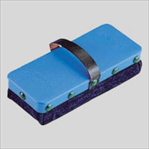 NE C[U[ X|WEv  TCYF160×70×45mm CR-ER70-BL pi [ ML t@C 㐮 wK c  X|WEv TCY160×70×45mm CR-ER70-BL