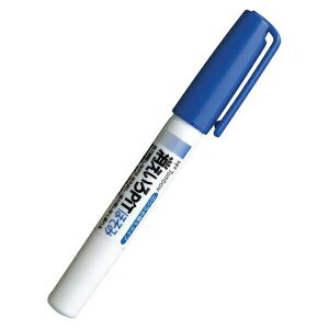 Tombowig{Mj XeBbN̂ sbgق PT-PC pi [ ML t@C 㐮  ڒ PT-PC 16988