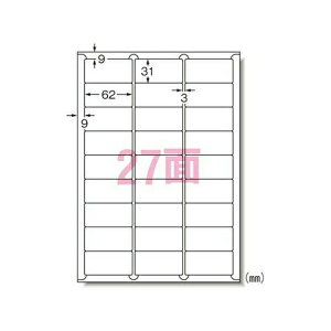 G[ xV[ iv^pjLCɂ͂^Cv }bg 10 A427 31289 pi [ ML t@C 㐮 ItBX iĔj 31289 17434