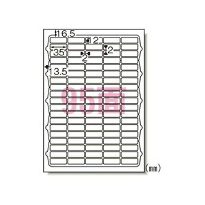 G[ xV[ iv^pjLCɂ͂^Cv }bg 10 A495 31171 pi [ ML t@C 㐮 ItBX iĔj 31171 17435