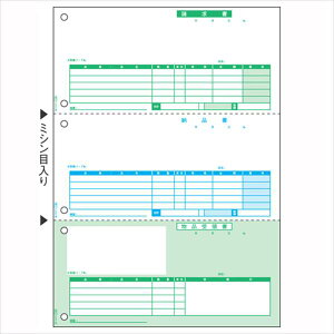 qTS Rs[^p[ [U[v^pEA4 100 OP1149 pi [ ML t@C 㐮 ItBX [U[v^pEA4 OP1149 17450