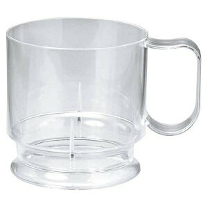 Tibv y[p[Jbvz_[ 7ozp CH-5CL pi Lb` ItBX  G pi Օi CH-5CL 17498