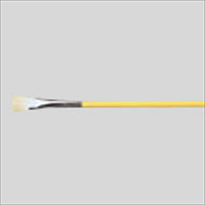 TNNpX fUCM M F230mm i2j qtf2 pi [ ML t@C 㐮 wK c  230mm qtf2 17524