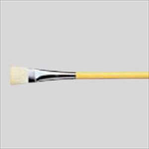TNNpX fUCM M :256mm i6j qtf6 pi [ ML t@C 㐮 wK c  256mm qtf6 17526