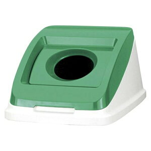 A ʃy[50l t^ O[ pr:r 585965 pi Lb` ItBX  G pi Օi prr 585965 17684