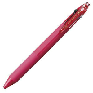 uniiOHMj WFbgXg[3&1 [YsN MSXE4-600-07.66 MSXE460007.66 pi [ ML t@C 㐮 ItBX WFbgXg[31 @\y 3F{[y+V[v0