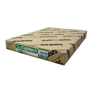 ^ RbJĐp 200 c :0.2mm KG-959 pi [ ML t@C 㐮 wK c  0.2mm KG-959 18119