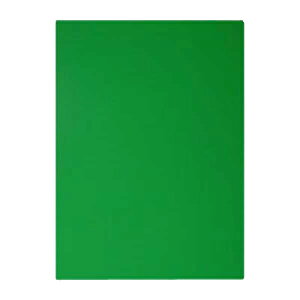 Ae j[J[{[h 5mm O[ A2 BP-5CB-A2-GR BP-5CB-A2-GR pi [ ML t@C 㐮  f Oc594×420×5mm 18220