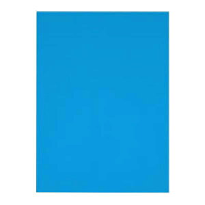 Ae j[J[{[h 5mm u[ A2 BP-5CB-A2-BL BP-5CB-A2-BL pi [ ML t@C 㐮  f Oc594×420×5mm 18222