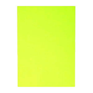 Ae j[J[{[h 5mm uCG[ A2 BP-5CB-A2-FY BP-5CB-A2-FY pi [ ML t@C 㐮  f Oc594×420×5mm 18225