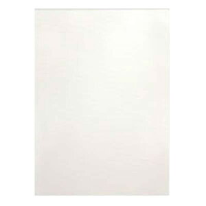 Ae j[J[{[h 5mm zCg B2 BP-5CB-B2-WH BP-5CB-B2-WH pi [ ML t@C 㐮  f Oc728×515×5mm 18257