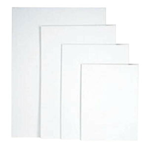 Ae |bvR[A 7mm 3×6 O:c1800×900×7mm BP-7PC-3×6 BP-7PC-3X6 pi [ ML t@C 㐮  f BP-7PC-3X6 18291