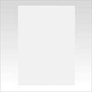 Ae |bvR[A 7mm B1 O:c1030×728×7mm BP-7PC-B1 pi [ ML t@C 㐮  f Oc1030×728×7mm BP-7PC-B1 18294