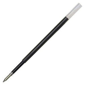 v`iNM {[y֐c yCNFFz BSP-100N1 BSP-100N #1 pi [ ML t@C 㐮 ItBX iCNF] BSP-100N #1 18352