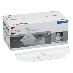 3MiX[Gj 3MiTM] VtbNX h}XN X[TCY 20 9105JS-DS2 Ƌ ItBX i  S S @  9105JS-DS2 18776