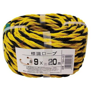 ^JCN W[v iyʁj 1 a8mm×20m Y9#-20 Ƌ ItBX i  S S @  Y9#-20 18804