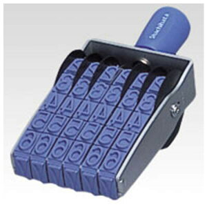 V`n^ ]SGSObv 6A iSVbŃj E6A CF-60G pi [ ML ͂ 㐮  X^v E6A CF-60G 19018