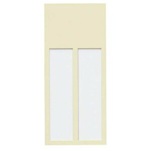 h j-bNP[X 2lp NC-2 Ƌ ItBX i  S S @  NC-2 19093