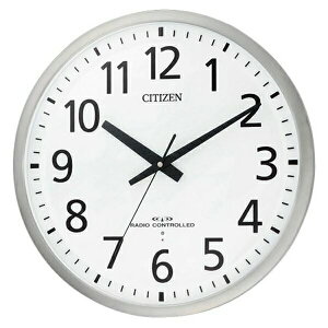 �V�`�Y�����v �|���v �X�y�C�V�[M463 8MY463-019 �Ƌ� �I�t�B�X ���i ���� ���S ���S �@�� ��� 8MY463-019 19193