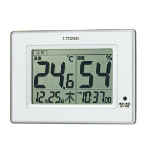 V`Yv xv CtirD200A 8RD200-A03 pi Lb` ItBX  G Ɠd N  8RD200-A03 19205