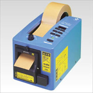 j`o I[ge[p[mRn TCE-700 u[ pi [ ML t@C 㐮 ItBX TCE-700 u[ 19490