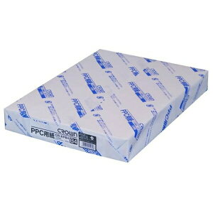 NE PPCp 500×5 B4 CR-KPB4-W pi [ ML t@C 㐮 ItBX CR-KPB4-W 19586