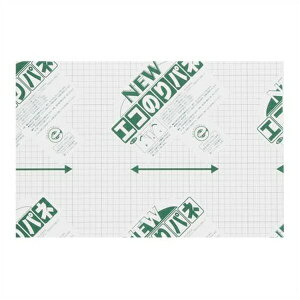 Ae j[GR̂pl 5mm A3 O:c420×297×5mm 5NENP-A3 pi [ ML t@C 㐮  f Oc420×297×5mm 5NENP-A3 19614