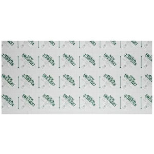 Ae j[GR̂pl 5mm 3×6 O:c1800×900×5mm 5NENP-3X6 pi [ ML t@C 㐮  f 5NENP-3X6 19616