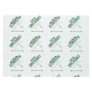 Ae j[GR̂pl 5mm B1 O:c1030×728×5mm 5NENP-B1 pi [ ML t@C 㐮  f Oc1030×728×5mm 5NENP-B1 19617