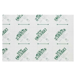 Ae j[GR̂pl 7mm A1 O:c841×594×7mm 7NENP-A1 pi [ ML t@C 㐮  f Oc841×594×7mm 7NENP-A1 19633