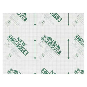 Ae j[GR̂pl 7mm A2 7NENP-A2 pi [ ML t@C 㐮  f Oc594×420×7mm 7NENP-A2 19635