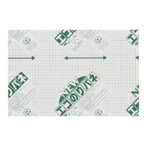 Ae j[GR̂pl 7mm A3 O:c420×297×7mm 7NENP-A3 pi [ ML t@C 㐮  f Oc420×297×7mm 7NENP-A3 19639