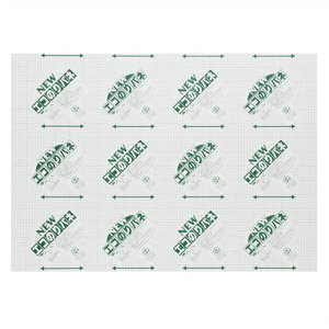 Ae j[GR̂pl 7mm B1 O:c1030×728×7mm 7NENP-B1 pi [ ML t@C 㐮  f Oc1030×728×7mm 7NENP-B1 19642