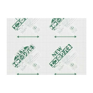 Ae j[GR̂pl 7mm B3 O:c515×364×7mm 7NENP-B3 pi [ ML t@C 㐮  f Oc515×364×7mm 7NENP-B3 19659