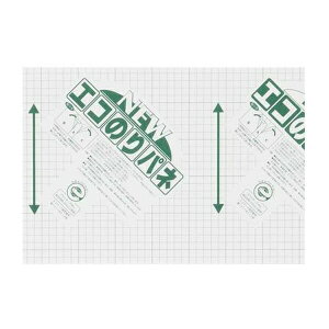 Ae j[GR̂pl 7mm B4 O:c364×257×7mm 7NENP-B4 pi [ ML t@C 㐮  f Oc364×257×7mm 7NENP-B4 19660